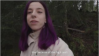 Vlog 15 // Solo Girl Vanlife Aux Dolomites Outdoor