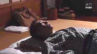 purupuru-fuck-pako-1333