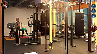 Boundaries of Morality - V0.551 - Part 2