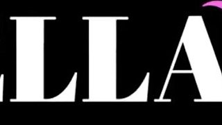 COUGAR Nurse Cherie Deville Gives Isabella Adorable A Fuckbox Approach