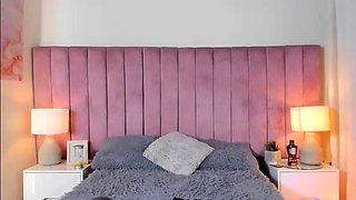 Webcam Video Amateur Webcam 003 Masturbation Porn Video