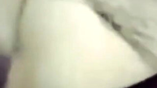 Fucking a Sexy Sister-in-law in the Morning After Taking a Shower