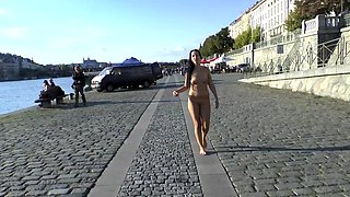 Webcam Spanish Amateur Webcam Free Big Boobs Porn