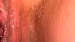 Lick Me, I Will Piss and Cum on You Toilet Slave