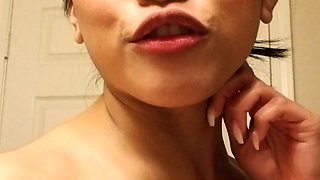 Amateur Asian Japanese Group Fuck JennaSexCam