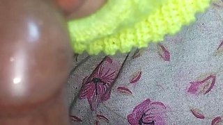 Hot Blowjob in Nude, Bengali Couple Blow Job, Desi Girl Blow Job with Husband, Husband and Wife Hot Blow Job Fun