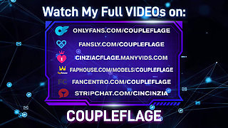 Hey! Let's enjoy and splash together!