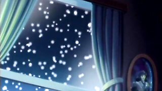 Beauteous belle at hardcore action