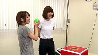 Asian japanese Hardcore amateur