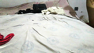 Stepmother Real Life Seduction Part 2