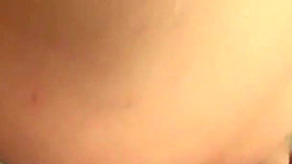 POV You Are Dutifully Practicing How to Make Tasty Interracial Creampie Through Classic Missionary Methods.