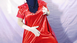 Bangladeshi beautiful hot housewife having sex inside the room