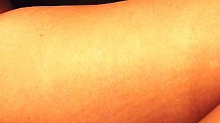 Fucking in the Home, on Vacation with My Boyfriend