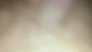 Dasi Babhi ki chudai