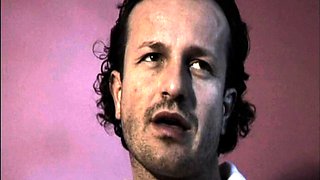 Simony Diamond - Golden Girls 7