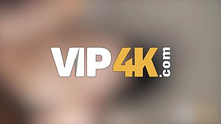 Vip4k. i would enjoy to dry your balls to apologise, honey!