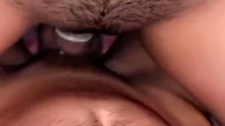 Hot Indian Girlfriend With Boyfriend In Room Hard Sex New 2025