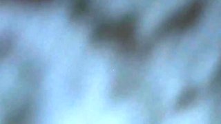 Wife Fucks Stranger in Train and Husband Watches!