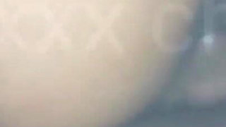 Subscriber Gives Me a Very Rich Cock