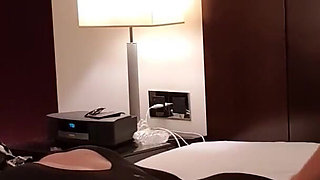 Sissy pegging sessions by DominaFire