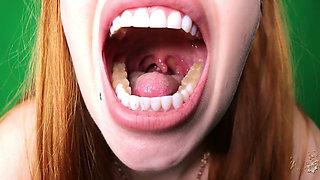 The Verdict Was Passed by the Mayor of the City! All Non-tax Will Be Swallowed Right Away!