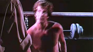 Cheep looking amateur milf brunette Vannah