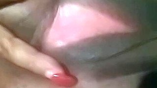 Hot BBW Big Boobs Plays Cam Free MILF Porn