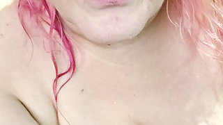 Ass Is Open Wide for This Cock Surprise