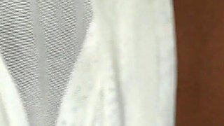 Gateman Bang Boss Wife