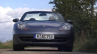 German MILF Amateur Solo Female Outdoor Brunette #2