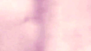 Stepdaughter Tricked Into Anal After Party Part 11