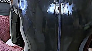 Fucktoy Sucks Master off