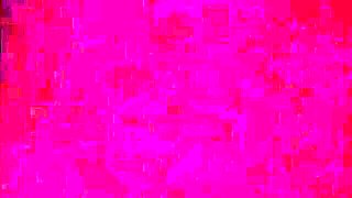 Cleo Patra's oral xxx by Its Cleo Live