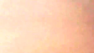 Student His Classmate, in My Classmate's Room When It's Our Turn to Group Homework