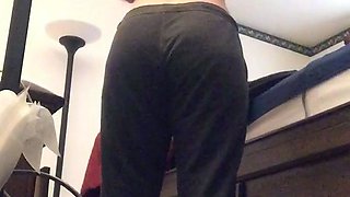 amateur vip ass flashing boobs on live webcam