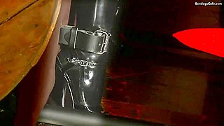 Fabulous Porn Video Gags Watch , Take A Look