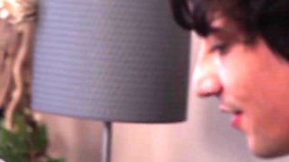 Perverted MILF smutty porn scene