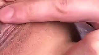 Wild Japan sex party uncensored with dirty teens