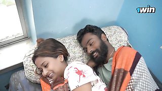 Precious girl - cumshot video - X Prime UK