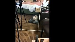 amateur older woman with big boobs