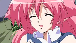 Hentai hard: Fansly Porn