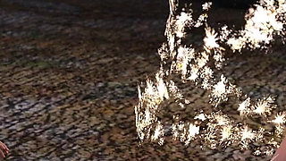 The Seven Realms 17 - Leyala’s Night of Passion