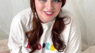 What Are Your Plans Tonight?