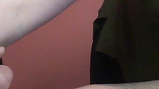 Bossy Priscilla Featuring Priscilla