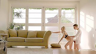 Compilation Tatsu2050s Anal-focus-vol-9-1080p