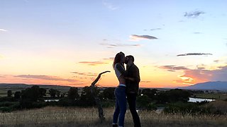 Amazing Brunette Hardcore Webcam Sextape Porn Mobil more