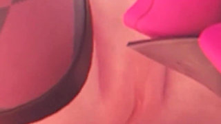 D.va Thighjob on Beach & Anal Cowgirl Creampie Happy Ending (3d Overwatch Animation)