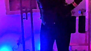 Monika Schmidt Blowjob Training Cuckolding Strapon Bitch Spitting Verbal Humiliation