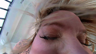 Under Cumplay Compilation