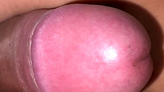 Hot Indian sister-in-law's first time ass fucked